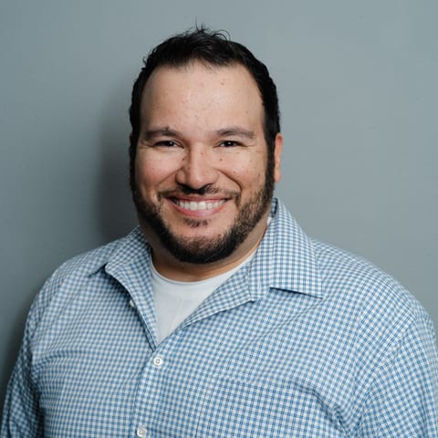 Jonathan Hernandez